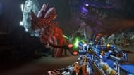 Borderlands 4 promises stranger and cooler guns than ever before (Image via Gearbox Software)